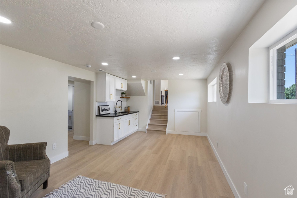 4512 S 4165 W Salt Lake City, UT 84120