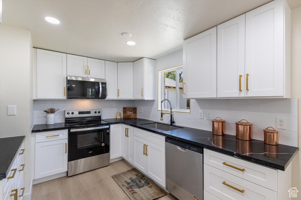 4512 S 4165 W Salt Lake City, UT 84120