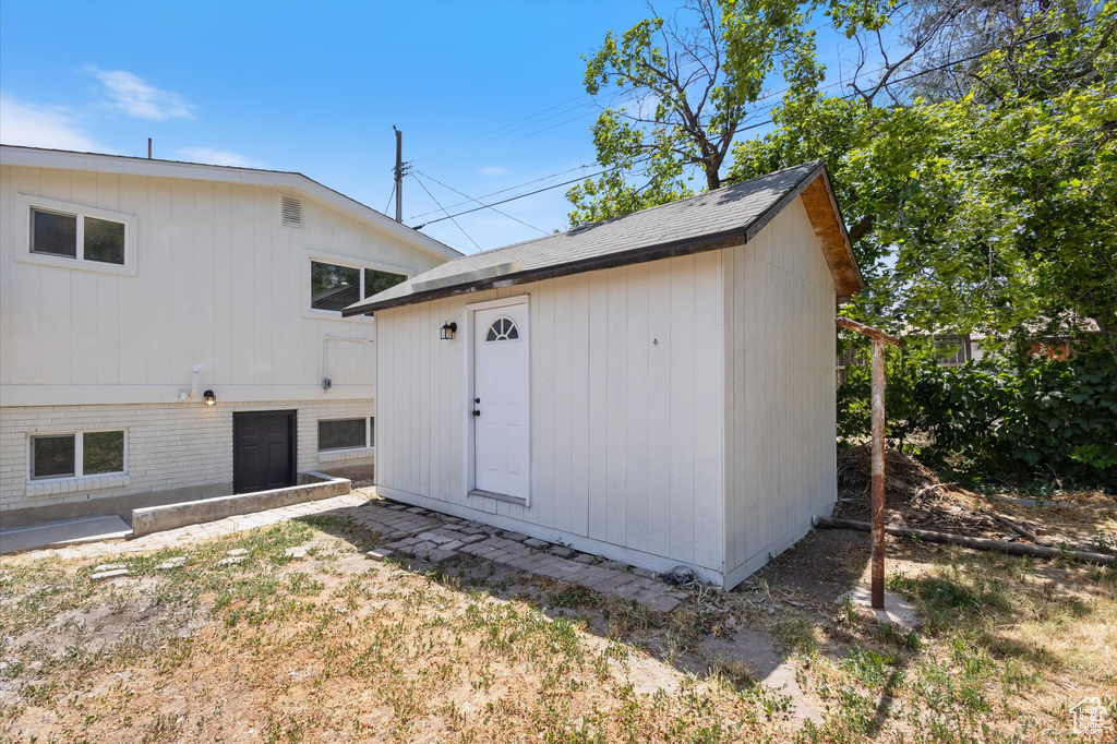 4512 S 4165 W Salt Lake City, UT 84120
