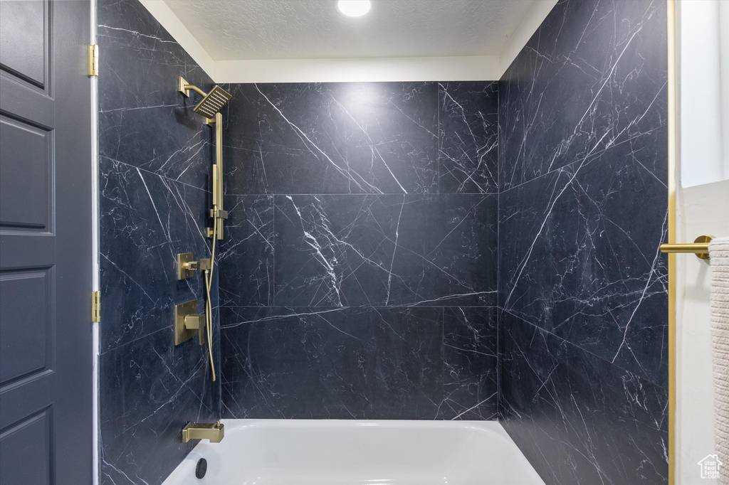 4512 S 4165 W Salt Lake City, UT 84120