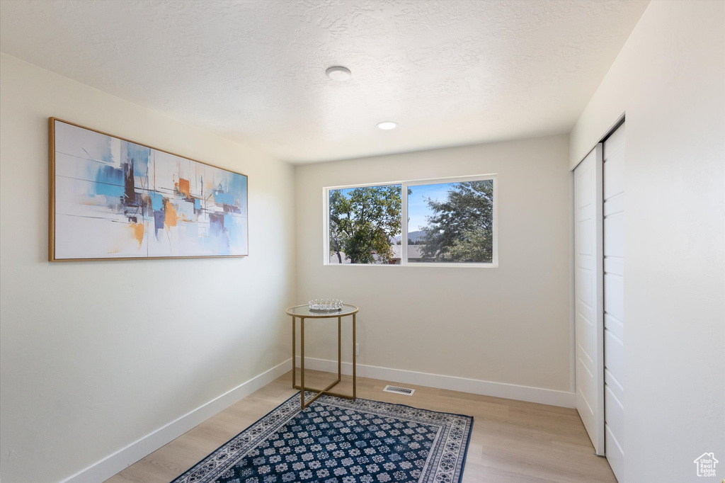 4512 S 4165 W Salt Lake City, UT 84120