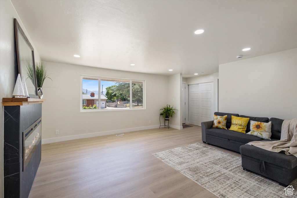 4512 S 4165 W Salt Lake City, UT 84120