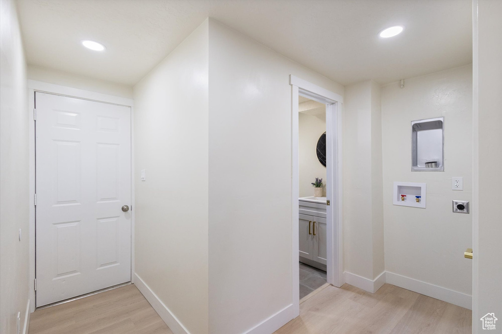 4512 S 4165 W Salt Lake City, UT 84120