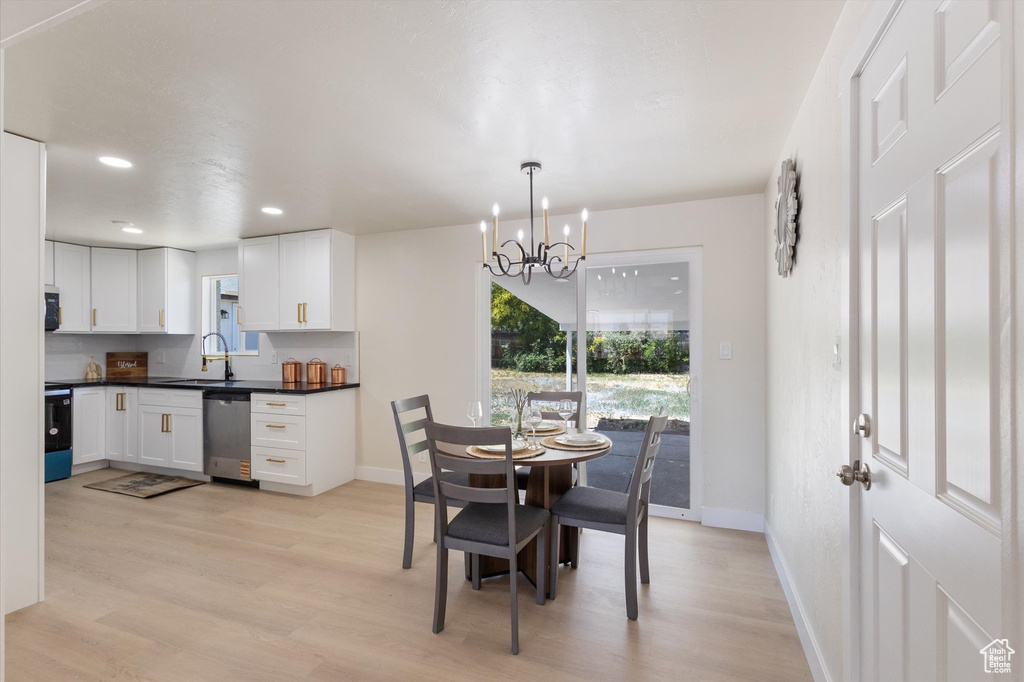 4512 S 4165 W Salt Lake City, UT 84120