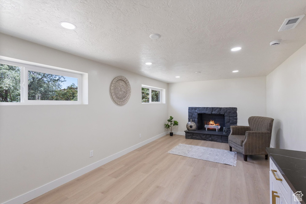 4512 S 4165 W Salt Lake City, UT 84120