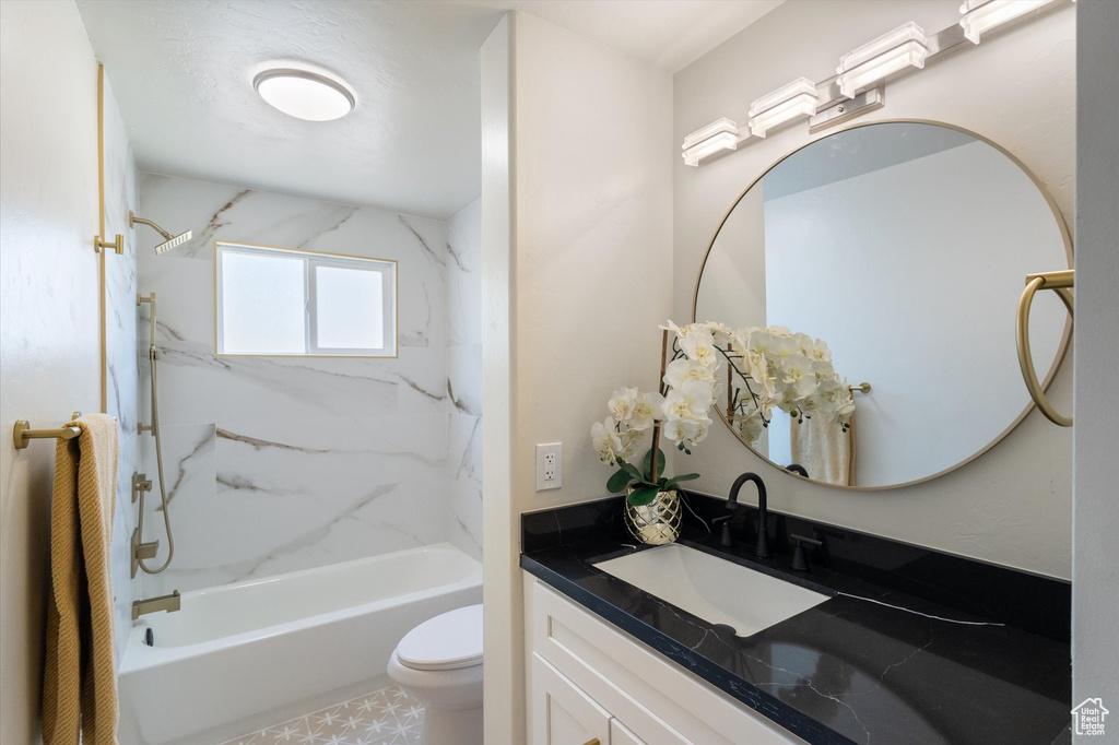 4512 S 4165 W Salt Lake City, UT 84120
