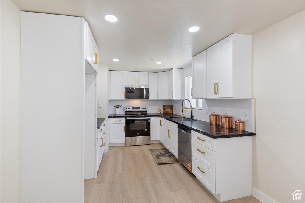 4512 S 4165 W Salt Lake City, UT 84120