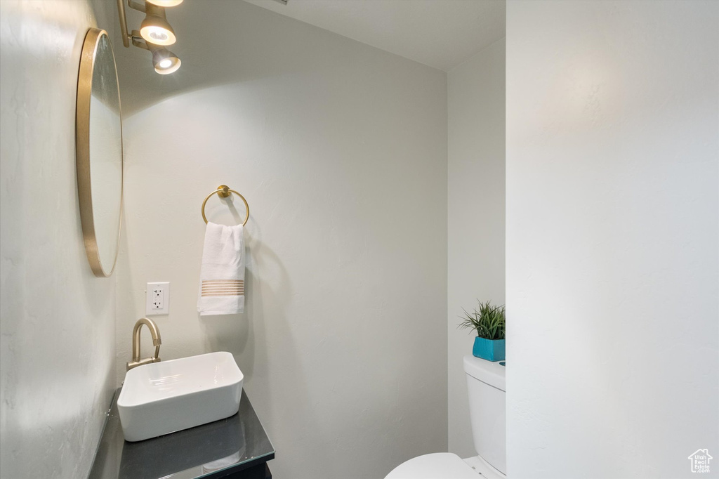 4512 S 4165 W Salt Lake City, UT 84120