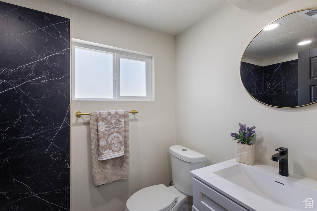 4512 S 4165 W Salt Lake City, UT 84120