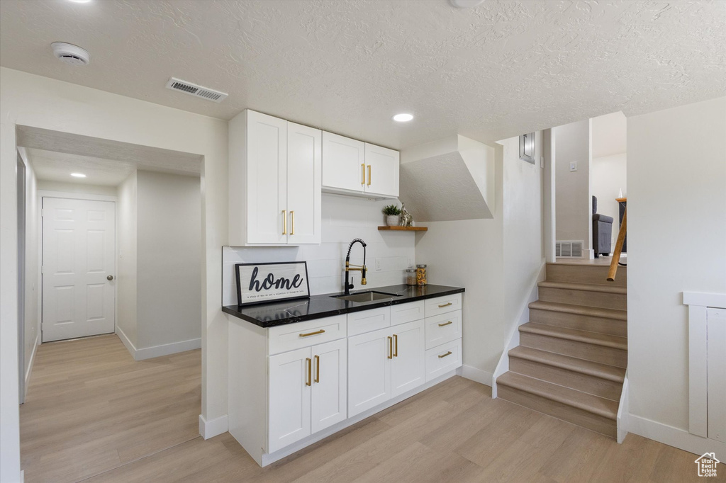 4512 S 4165 W Salt Lake City, UT 84120