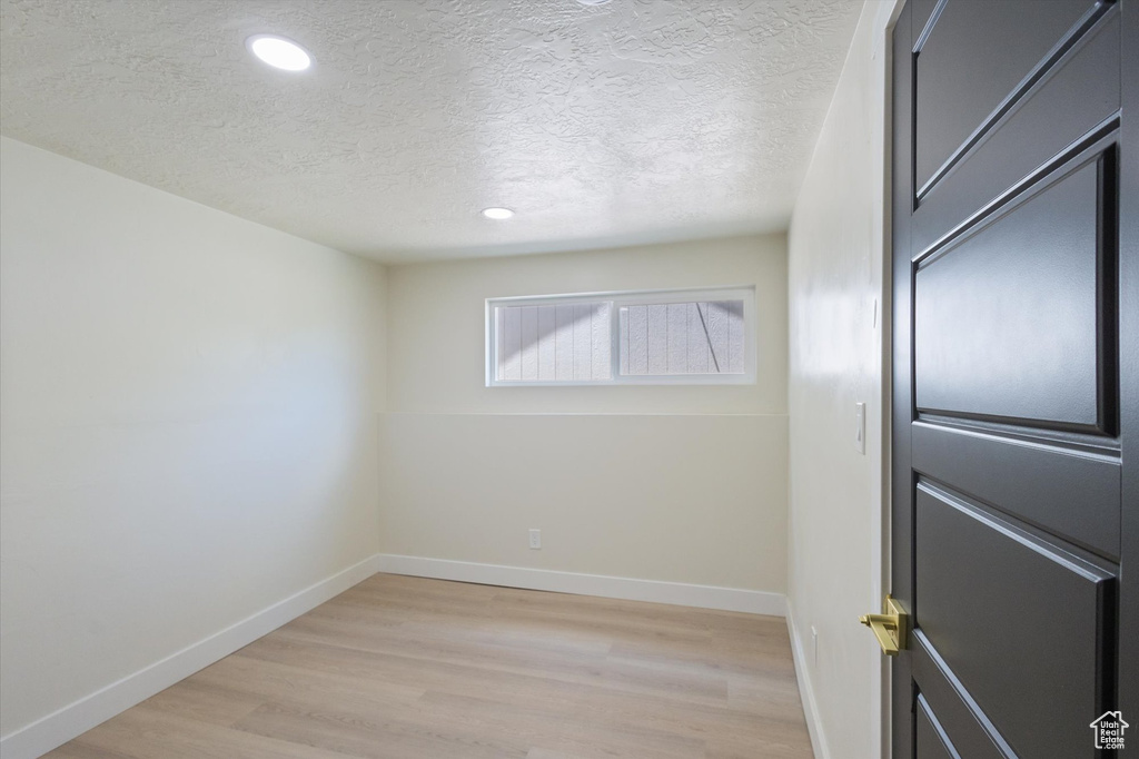 4512 S 4165 W Salt Lake City, UT 84120