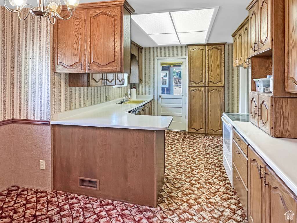 140 W 100 N Castle Dale, UT 84513