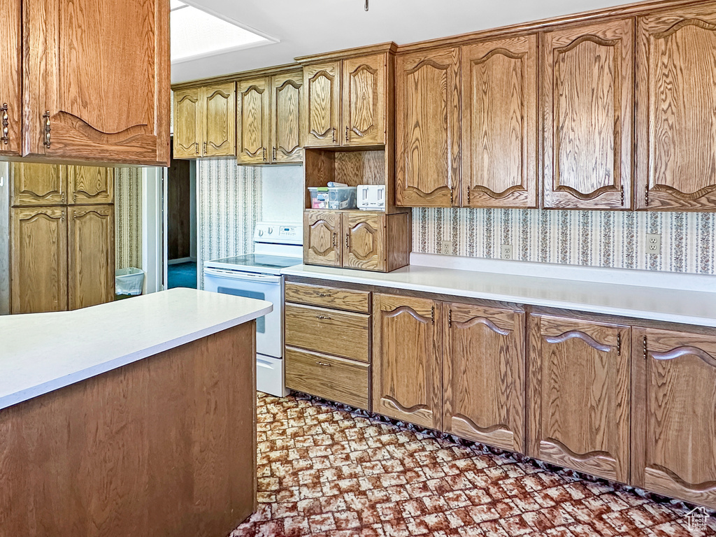 140 W 100 N Castle Dale, UT 84513