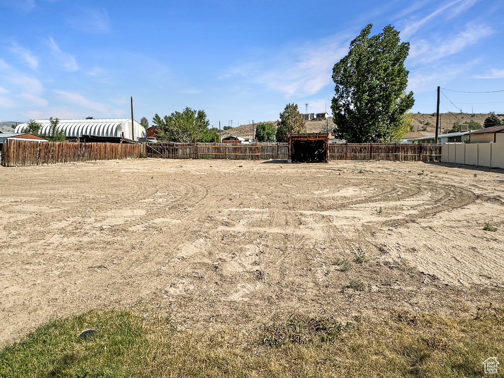 140 W 100 N Castle Dale, UT 84513