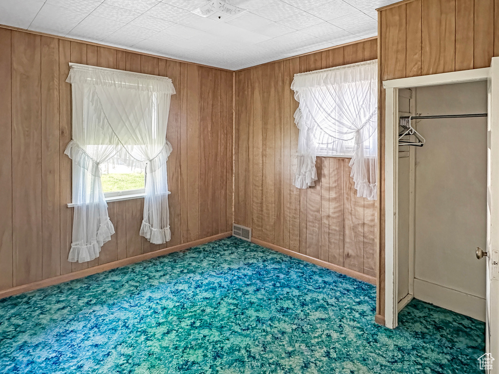 140 W 100 N Castle Dale, UT 84513