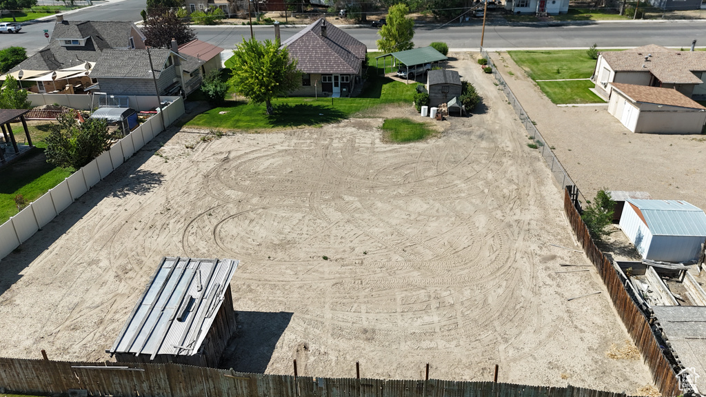 140 W 100 N Castle Dale, UT 84513