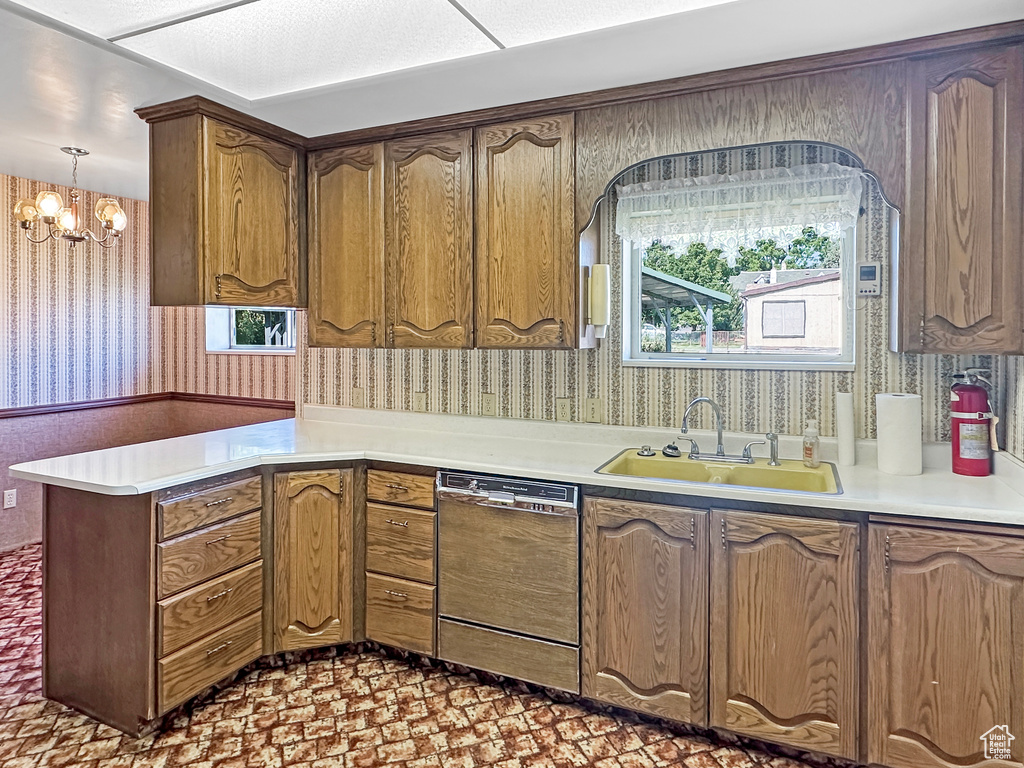 140 W 100 N Castle Dale, UT 84513
