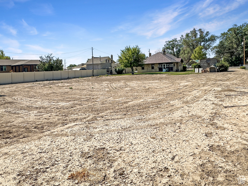 140 W 100 N Castle Dale, UT 84513