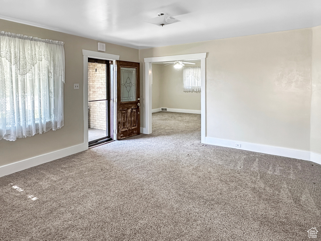 140 W 100 N Castle Dale, UT 84513