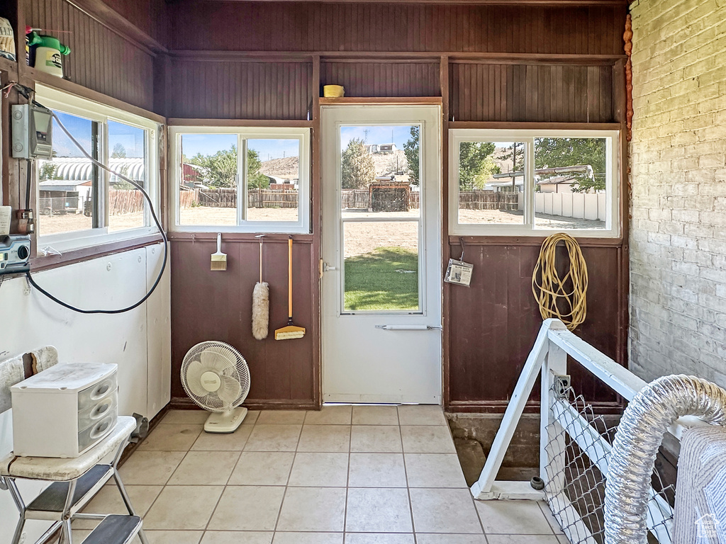 140 W 100 N Castle Dale, UT 84513