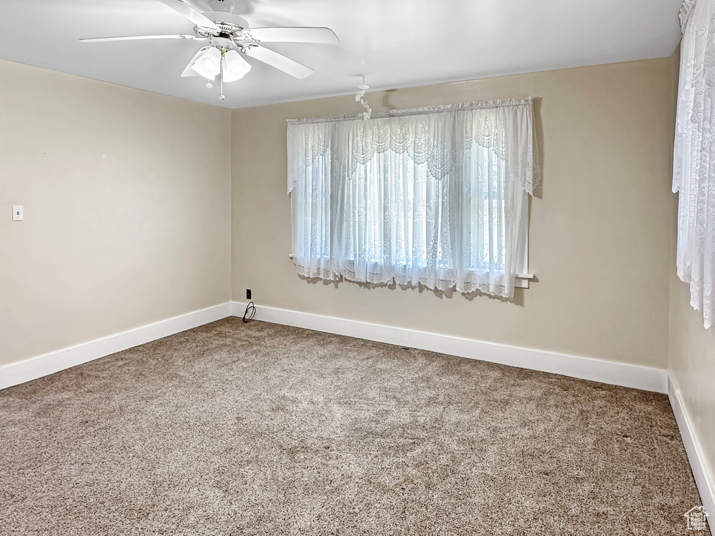 140 W 100 N Castle Dale, UT 84513