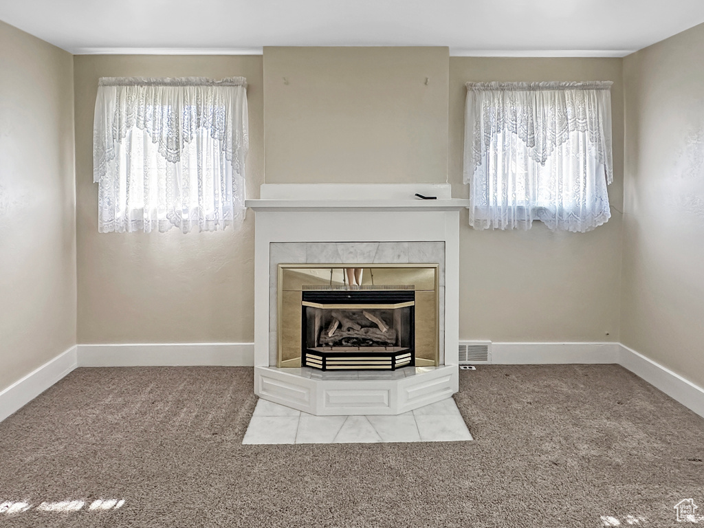 140 W 100 N Castle Dale, UT 84513