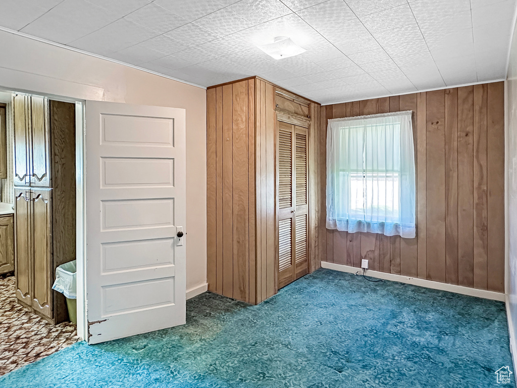 140 W 100 N Castle Dale, UT 84513