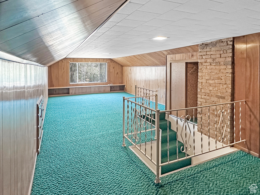140 W 100 N Castle Dale, UT 84513