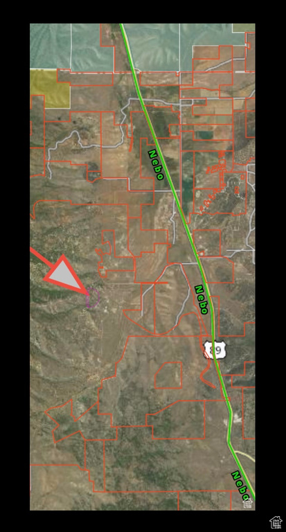 EARL BECK Indianola, UT 84629