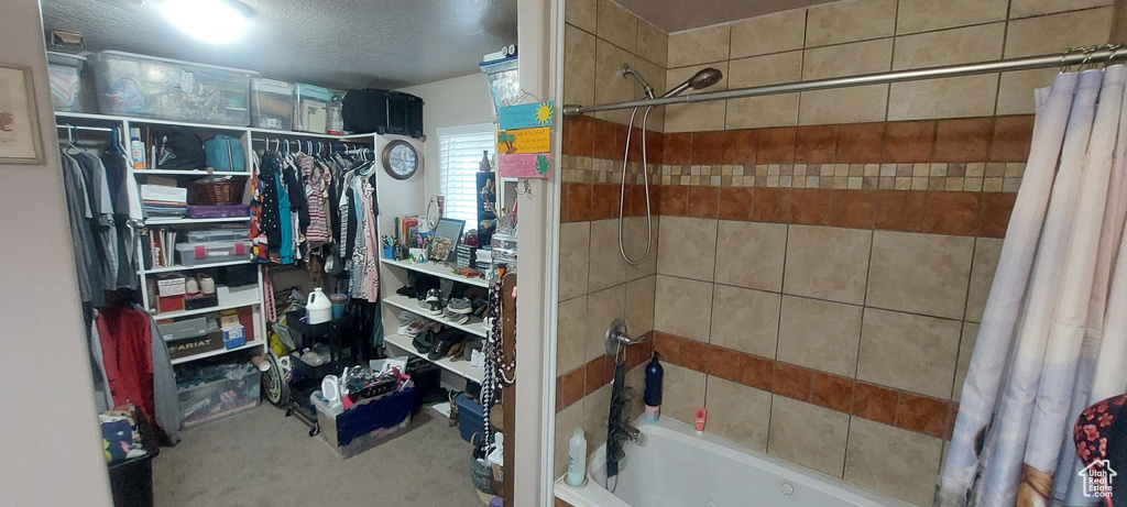 4234 W 700 N Vernal, UT 84078