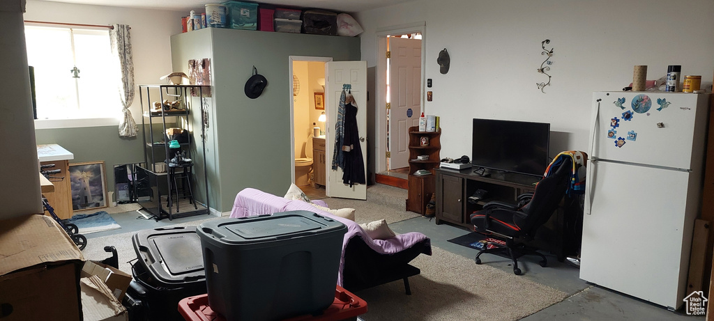 4234 W 700 N Vernal, UT 84078