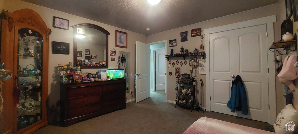 4234 W 700 N Vernal, UT 84078