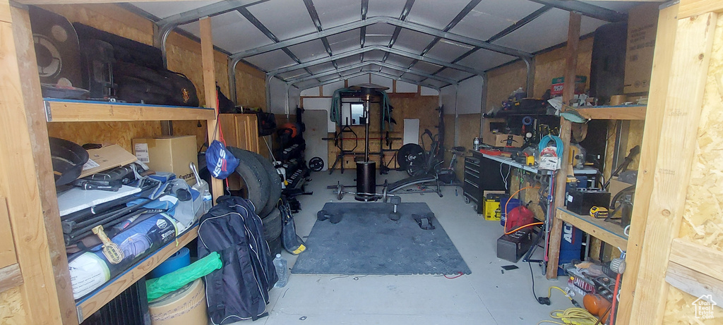 4234 W 700 N Vernal, UT 84078