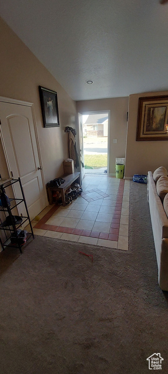 4234 W 700 N Vernal, UT 84078