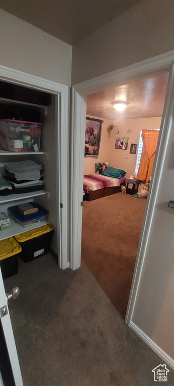 4234 W 700 N Vernal, UT 84078