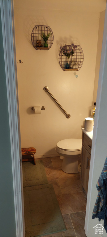 4234 W 700 N Vernal, UT 84078
