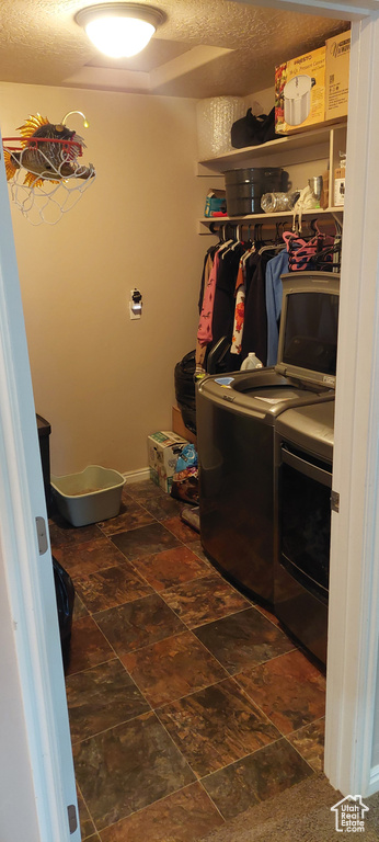4234 W 700 N Vernal, UT 84078