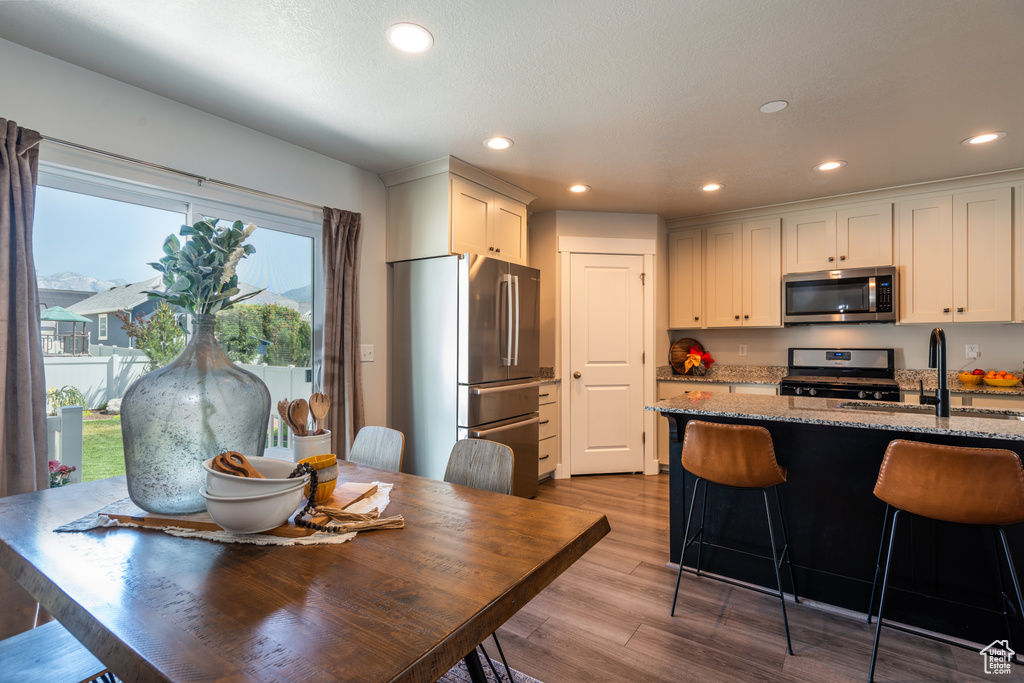 244 W 380 S #10B American Fork, UT 84003