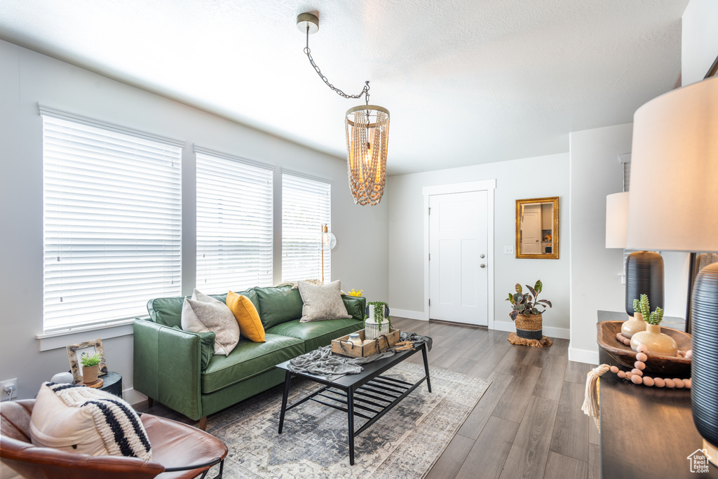 244 W 380 S #10B American Fork, UT 84003