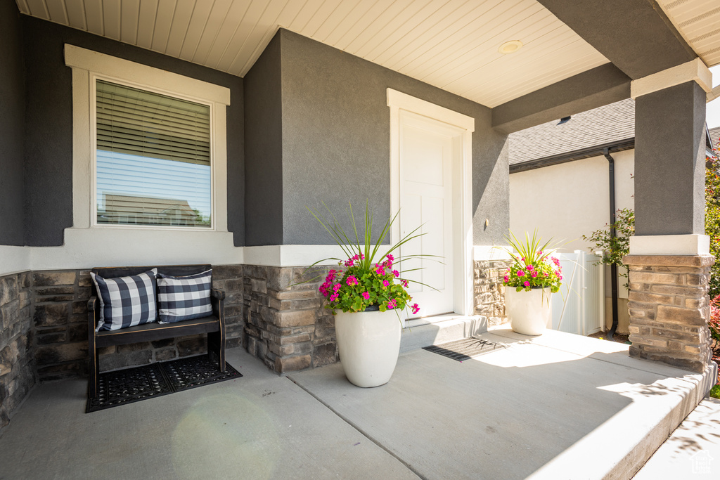 244 W 380 S #10B American Fork, UT 84003