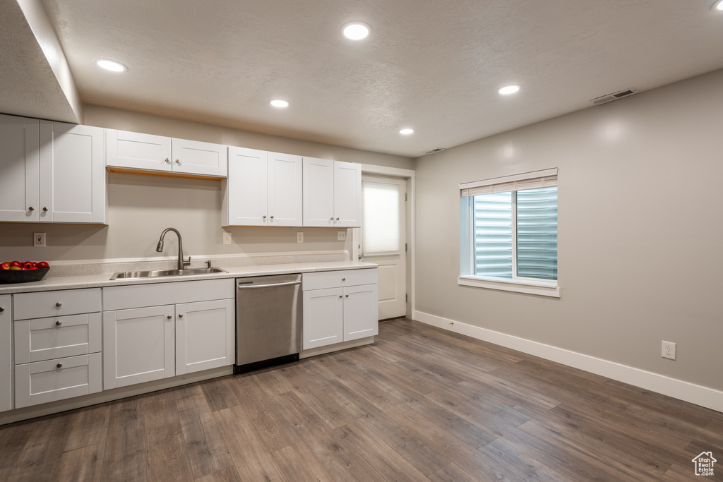 244 W 380 S #10B American Fork, UT 84003