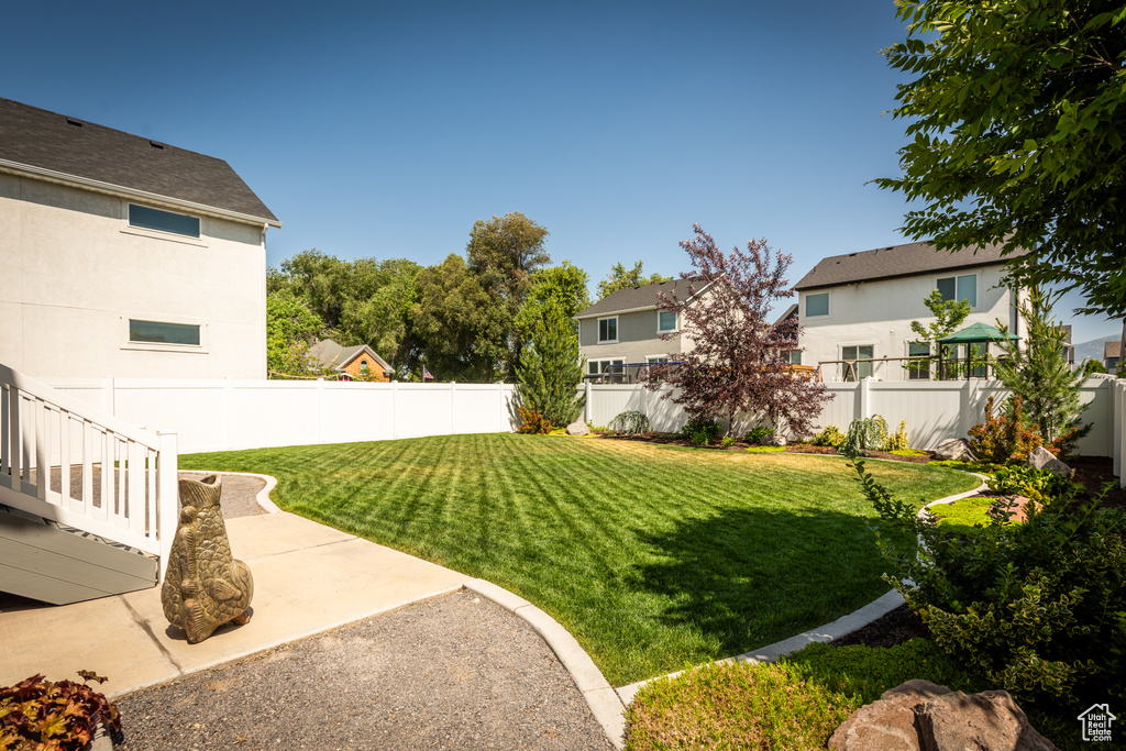 244 W 380 S #10B American Fork, UT 84003
