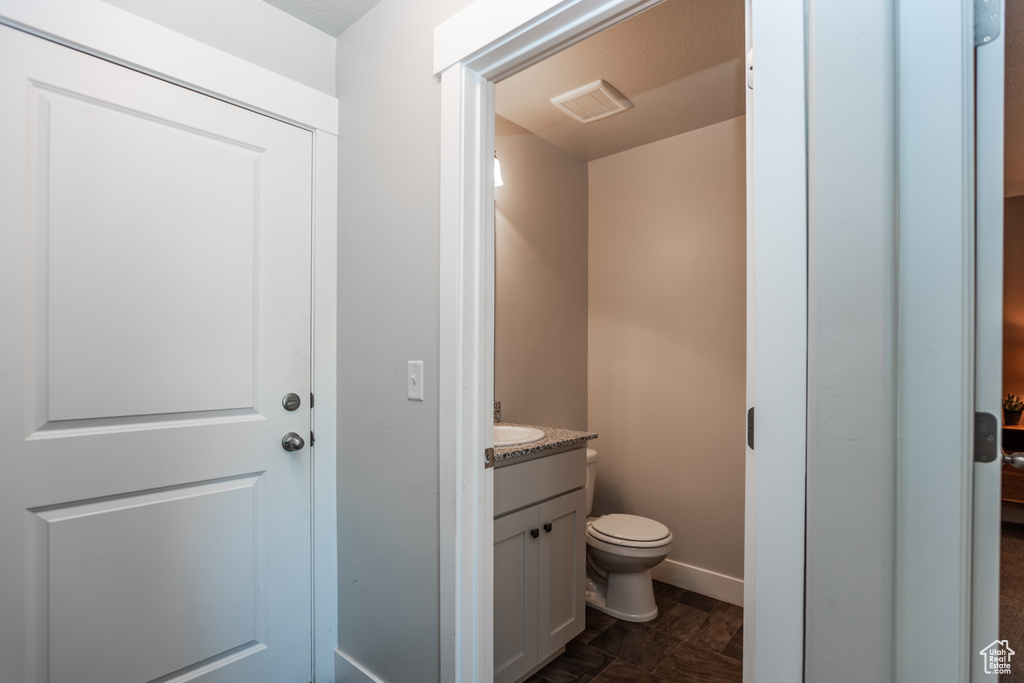 244 W 380 S #10B American Fork, UT 84003