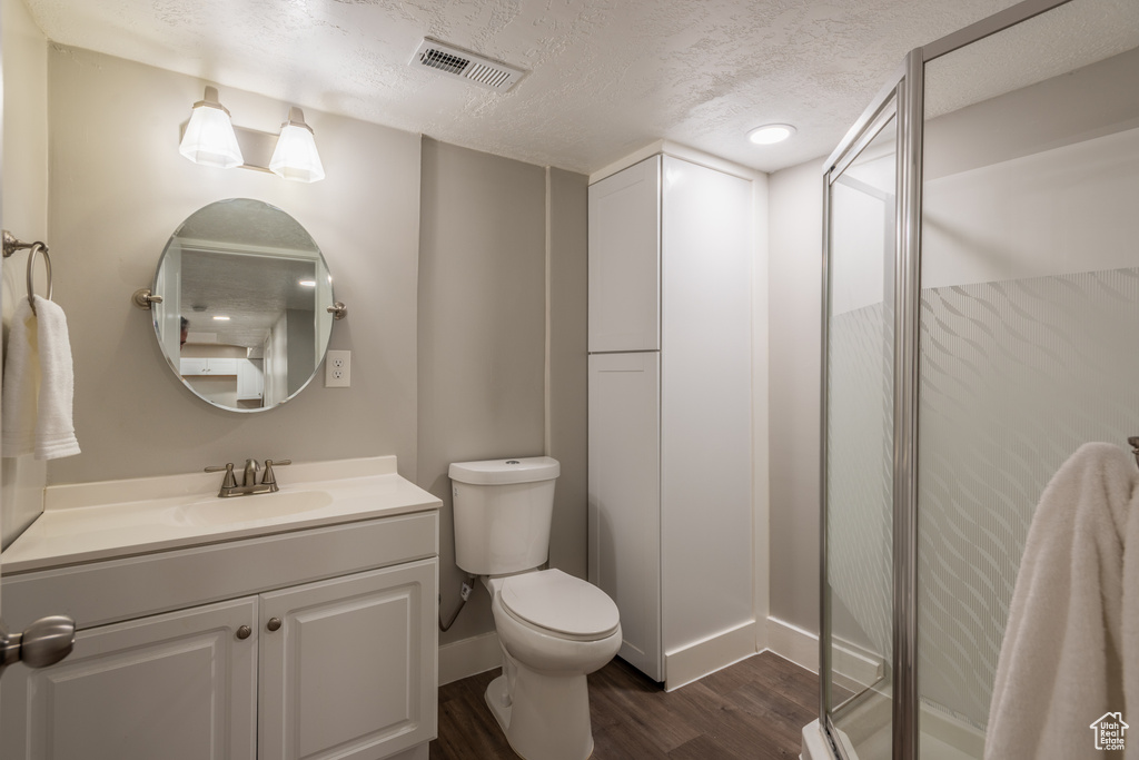 244 W 380 S #10B American Fork, UT 84003