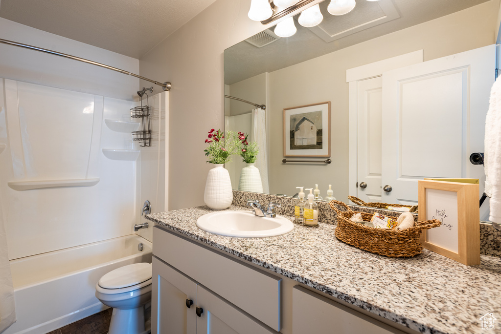 244 W 380 S #10B American Fork, UT 84003