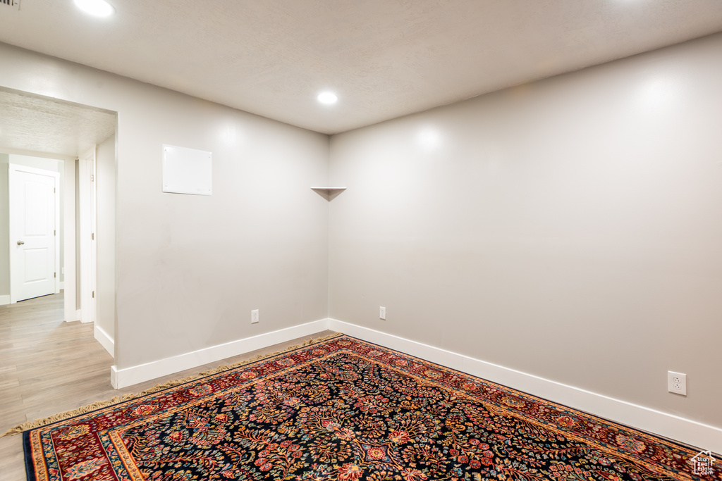 244 W 380 S #10B American Fork, UT 84003
