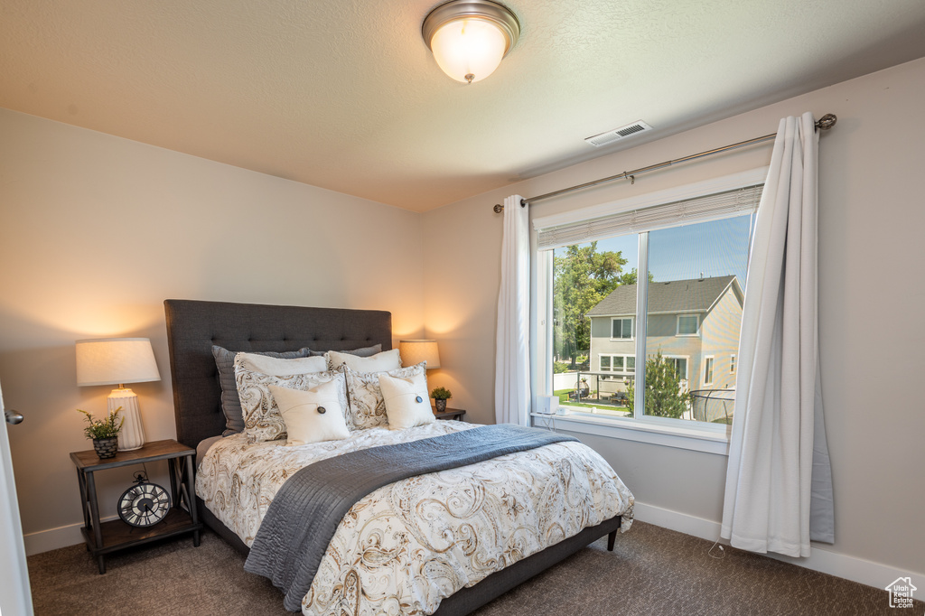 244 W 380 S #10B American Fork, UT 84003