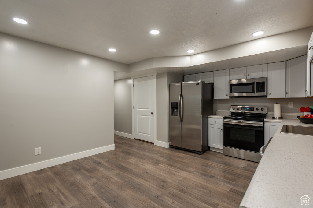 244 W 380 S #10B American Fork, UT 84003