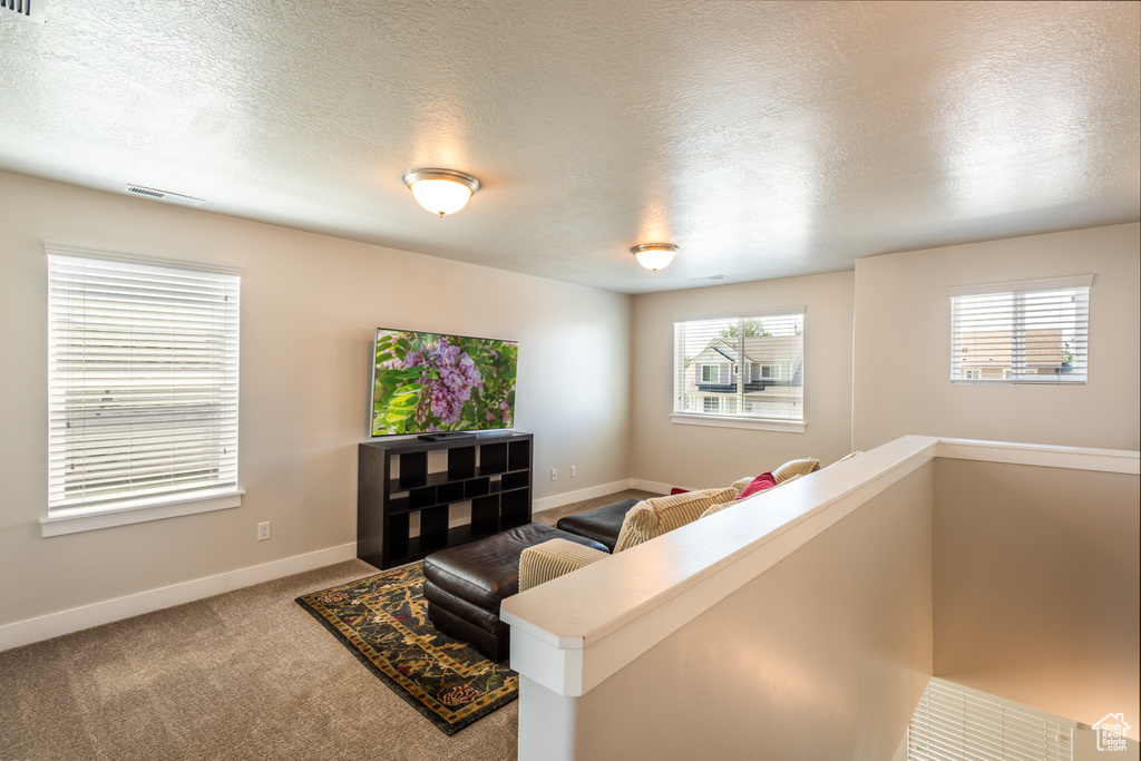 244 W 380 S #10B American Fork, UT 84003