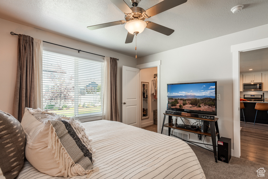 244 W 380 S #10B American Fork, UT 84003